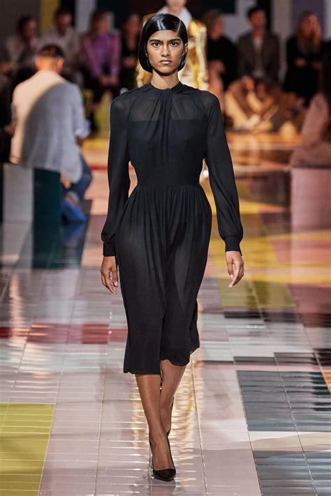 robe prada été 2020|prada 2020 dresses.